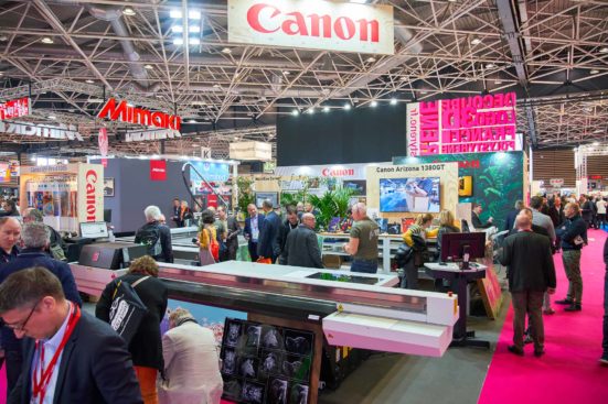 cprint-stand
