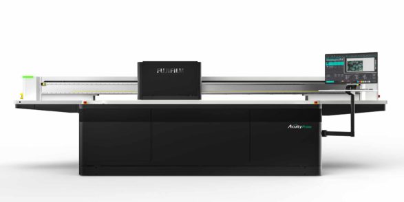 fujifilm-acuity-prime