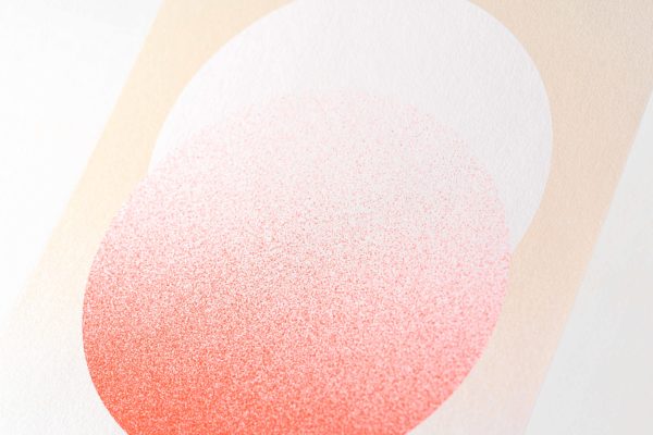 OLIN_ORIGINS_BrandLaunch_InspoTool_Card_03
