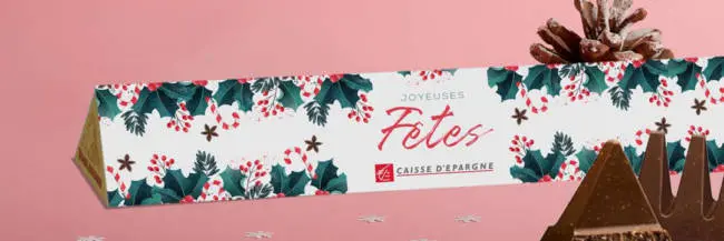 REALISAPRINT.COM dévoile ses produits de fin d’année