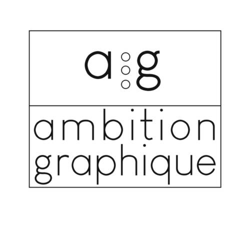 AMBITION GRAPHIQUE