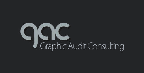 GAC
