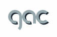 GAC