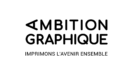 AMBITION GRAPHIQUE