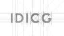 IDICG