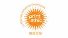 Print Ethic®