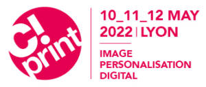 Logo-CPrint2022-eng