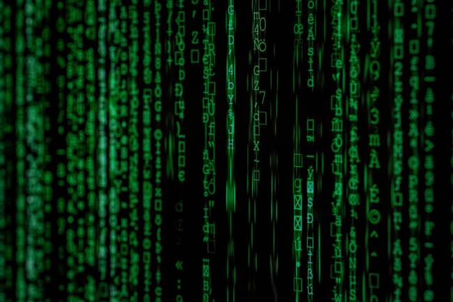 Cyber Sécurité : les industries graphiques sont concernées