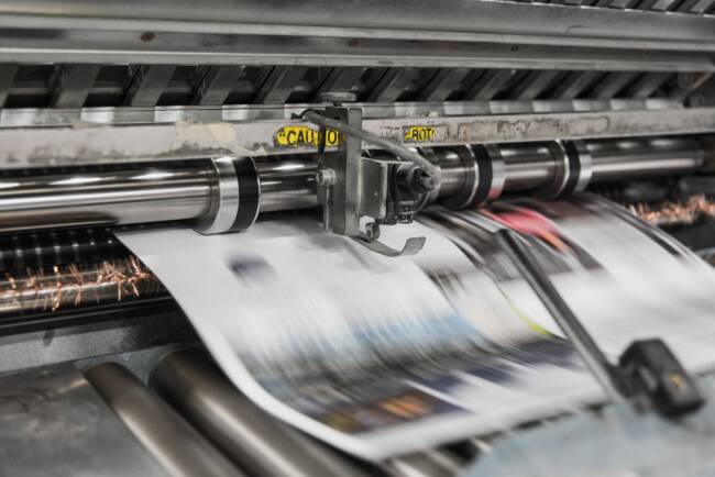 Le GMI lance le Club Achat France Impression