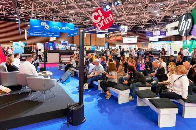 Tendances C!Print 2022 : que fallait-il retenir ?