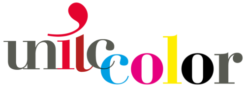 Uniic Color