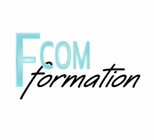 Fcom Formation