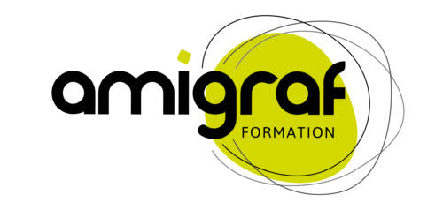 Amigraf