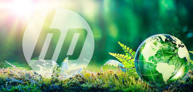 Objectif 2030 pour HP : « devenir l’entreprise Tech la plus juste et la plus durable au monde »