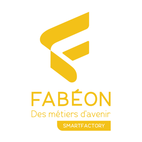 Fabéon