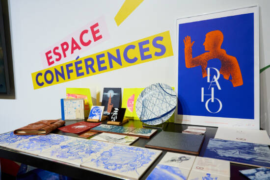 C!PRINT - ESPACE CONF - (148)