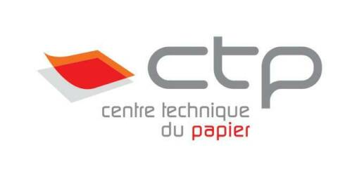 CTP