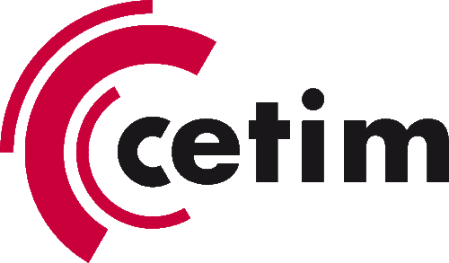 CETIM