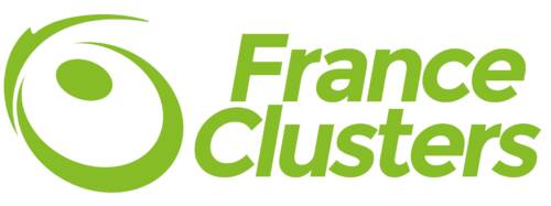 France Clusters