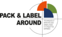 Pack & Label Around