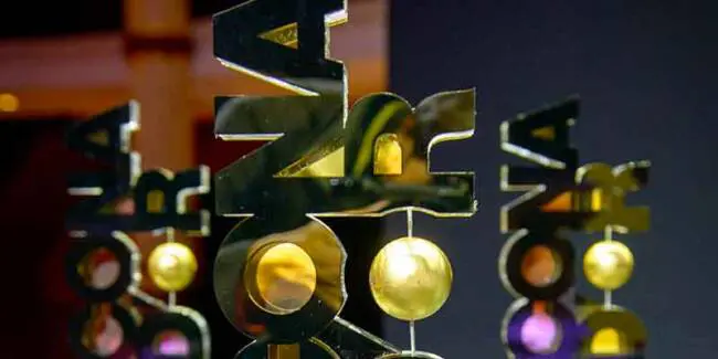 ICONA D’OR : une participation record
