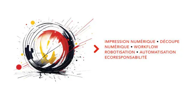 Nouvelle édition de l’Atelier du Grand Format du 23 au 27 septembre