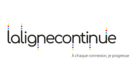LaLigneContinue®