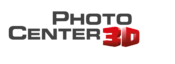 PHOTOCENTER 3D