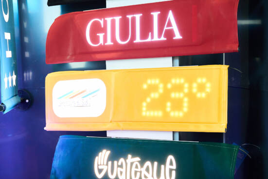 CSIGN_MaJ_Site_CPL26_4