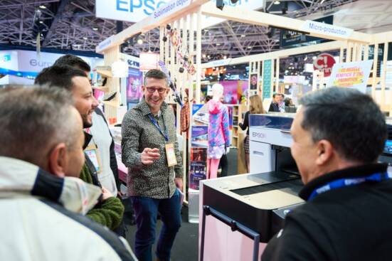 EPSON - (21)