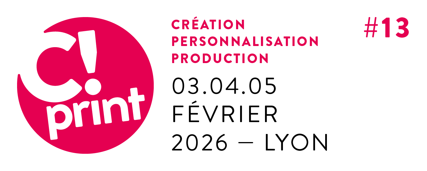 Logo cprint