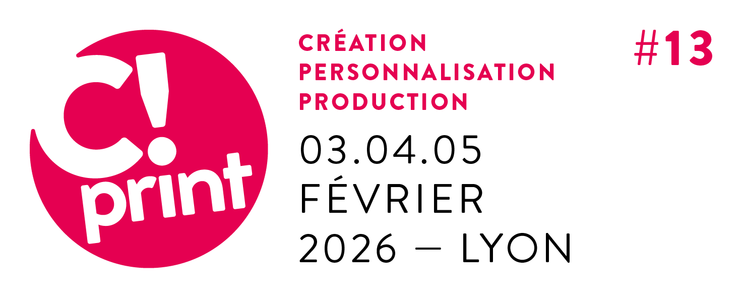 Logo cprint