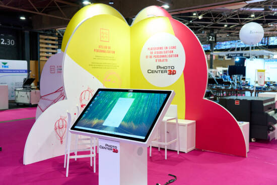PlugNPlay_MaJ_Site_CPL26_1