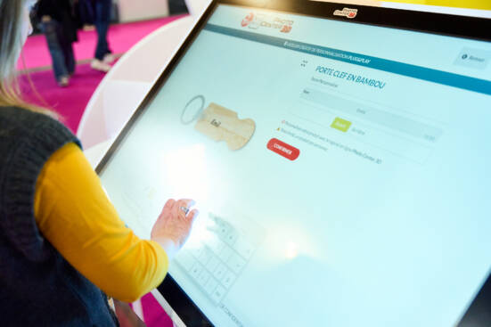 PlugNPlay_MaJ_Site_CPL26_10