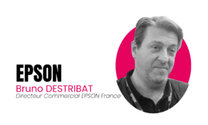 Tendance 2025 dans le monde de l'impression - Décryptage et conseils - EPSON