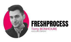 Tendance 2025 dans le monde de l'impression - Décryptage et conseils - FRESHPROCESS