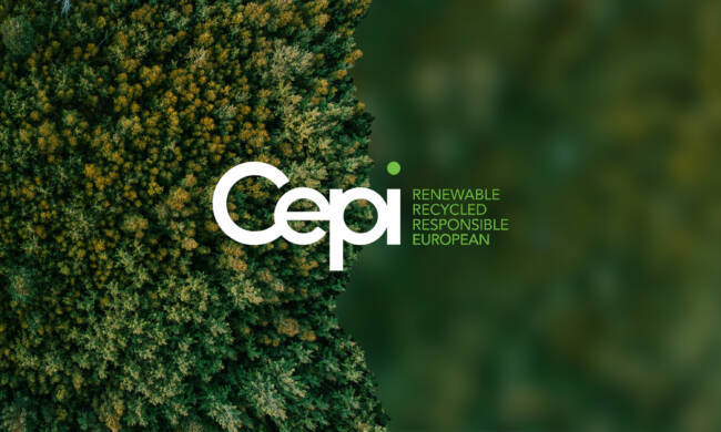 Défis et promesses de la décarbonation : l’industrie papetière européenne montre la voie