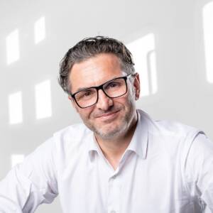 Durst renforce son pôle logiciel en acquérant Callas Software - Photo de Christoph GAMPER