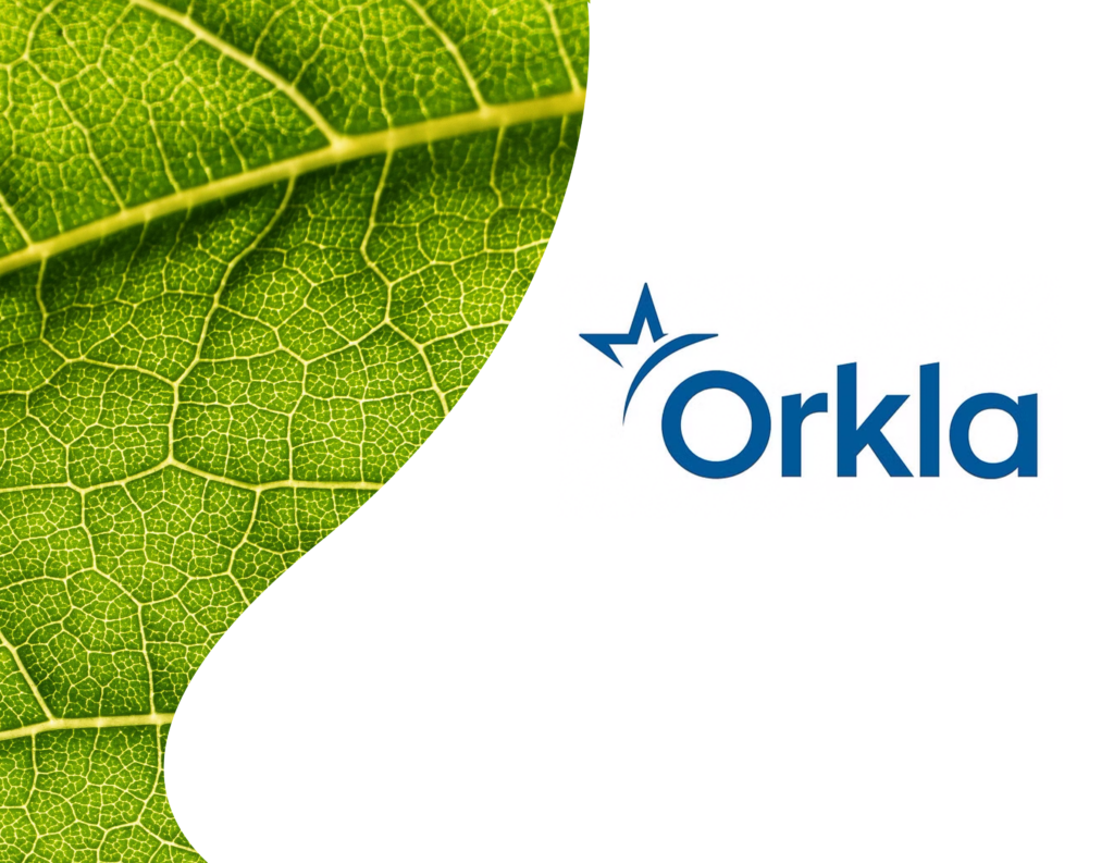 ORKLA SUOMI MISE SUR UN EMBALLAGE EN PAPIER POUR SON CHOCOLAT PANDA MILK : UNE AVANCÉE DURABLE SIGNÉE UPM