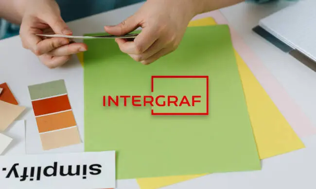 Intergraf publie deux guides essentiels pour l’industrie graphique européenne