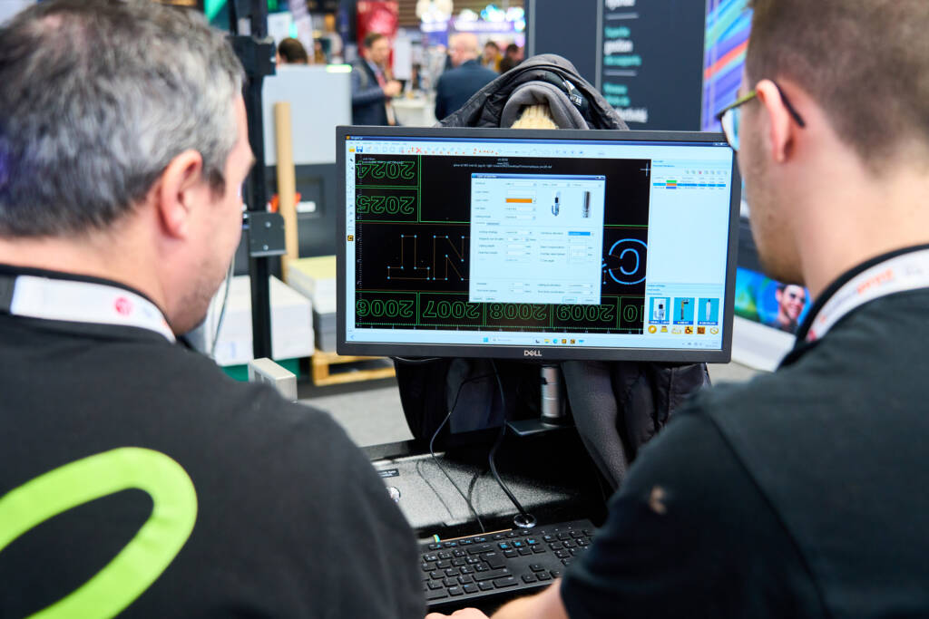 Software Village
