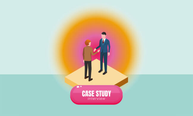 CASE STUDY – Un projet de transformation digitale ambitieux : Takaro Concept et Keybop Conseil
