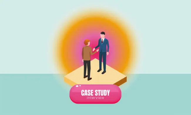 CASE STUDY – Un projet de transformation digitale ambitieux : Takaro Concept et Keybop Conseil