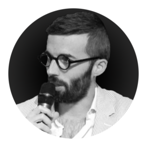 contacts_salon_cprint_bertrand_clermont_genevi